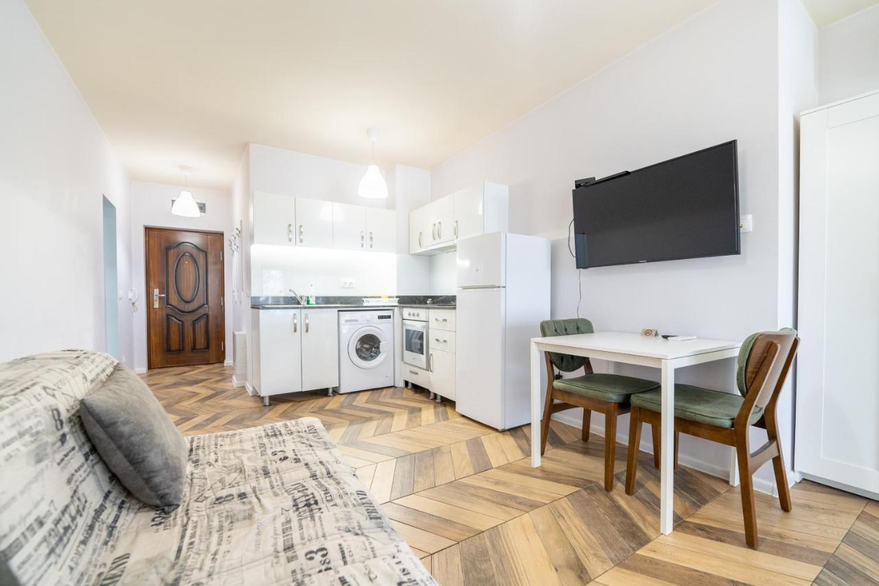 Azurro Residence София Экстерьер фото