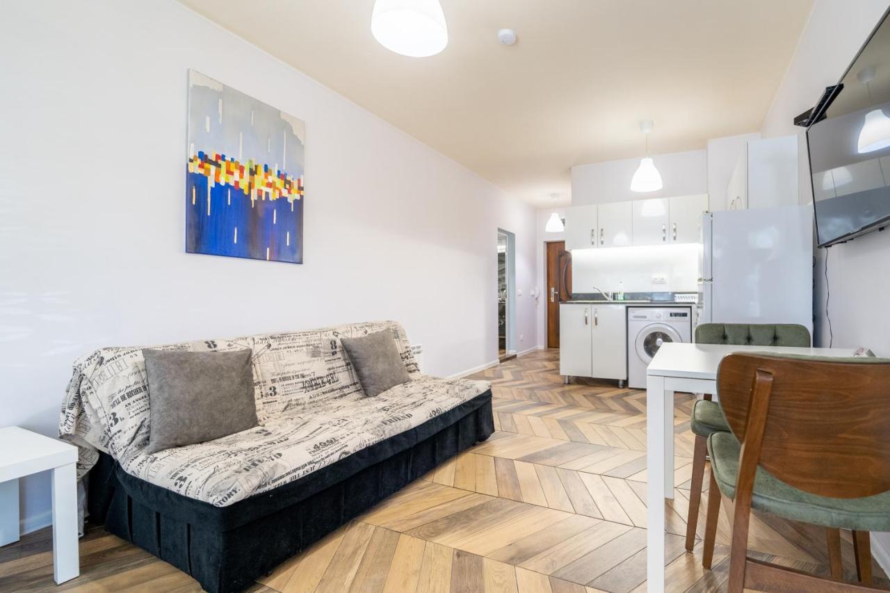 Azurro Residence София Экстерьер фото